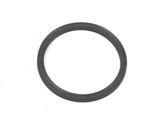 Uszczelka układu chłodzenia 2.0 diesel - 3M5Q-8K559-AB, 1337176, oryginał Ford OE