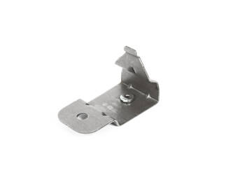 Haczyk prawy bagażnika Kuga 20- Mustang mach-e 20- -  LJ6B-S519D76-AB , 2448447, oryginał Ford OE