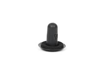 Kołek lampy tylnej 8mm Kuga C-max B-max Connect -  CC1A-12B591-BB , 1681383, oryginał Ford OE