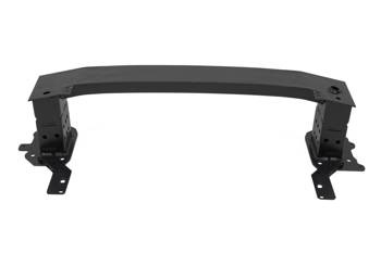 Belka zderzaka przód Kuga 20- europa -  PLX6B-S109A26-BD, 2612210, oryginał Ford OE