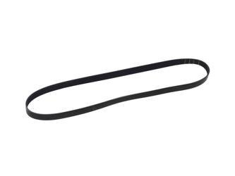 Pasek klinowy 2,0 tdci Focus Mondeo Transit Kuga - HG9Q-6C301-AA , 2751835, oryginał Ford OE