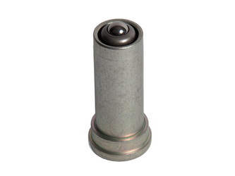 Kołek ustalający skrzyni biegów Ranger 15- / Transit 14- / -  6C1R-7M131-BA, 1740708, oryginał Ford OE