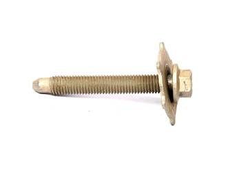 Śruba m12 x75 mm belki przedniej Focus 14- 18- - W720104-S439 , 2319582, oryginał Ford OE