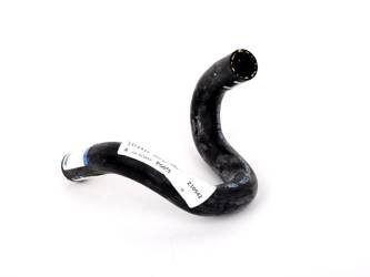 Przewód chłodnicy oleju Transit 06- 14- 2,2 tdci -  6C1Q-8N039-AC, 2527966, oryginał Ford OE