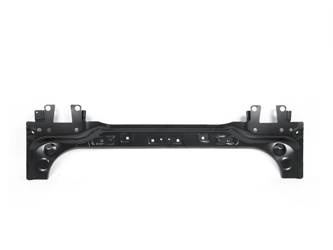 Pas tylny dolny Kuga 20- - LV4B-S40324-AD, 2505232, oryginał Ford OE
