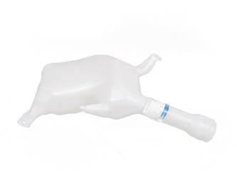 Zbiorniczek spryskiwaczy ka 16-18 - E4B5-17618-AB, 2130820, oryginał Ford OE