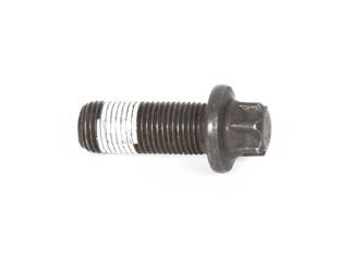 Śruba m10x26 koła zamachowego 1,0 eb manual Ford -  CM5G-6379-JA , 2584857 , oryginał Ford OE