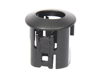 Koszyk czujnika parkowania tył zewnętrzny Mondeo 10-14 -  BS7T-15K870-AA, 1697257, oryginał Ford OE