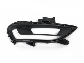Kratka halogenu prawa Mondeo 14- st-line - DS7J-19952-BB , 2048975, oryginał Ford OE