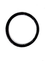 Uszczelka termostatu Fiesta/Fusion 02-12 - W703273-S300, 1089789, oryginał Ford OE