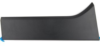 Listwa drzwi lewy tył Transit/tourneo Connect 2013- -  DT11-K20937-BC5JA6 , 1831193, oryginał Ford OE