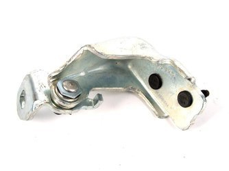 Zawias drzwi tylnych lewch dolny Edge 15- - FT4B-R26811-BA , 2368031, oryginał Ford OE