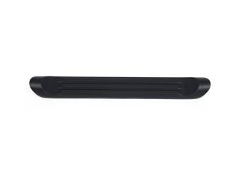 Nakładka stopnia przedniego Ranger 12-15 - AB39-178810-EB, 5303036, oryginał Ford OE