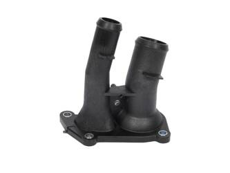 Obudowa termostatu Ecosport 13- / 1.5l duratec - 2S6G-9K478-BD , 1707050, oryginał Ford OE