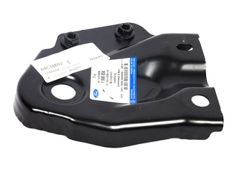 Wspornik lewy belki przód Mondeo 07-14 - 7G9N-5E053-AB, 1506656, oryginał Ford OE