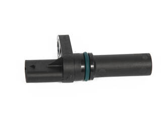 Czujnik położenia wału korbowego 2,0 ecoblue Ford -  GK2A-6C315-AA, 2011602, oryginał Ford OE