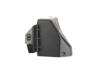 Kierownica powietrza lewa Fiesta 2012- -  C1BB-8122-BA, 1783037, oryginał Ford OE