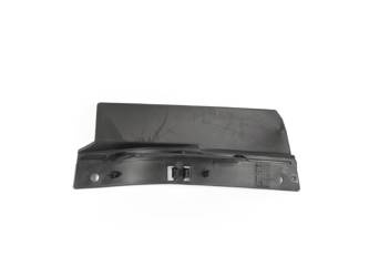 Chlapacz prawy nadkola przód Mustang mach-e 21- -  LJ8B-R025B46-AB , 2475285, oryginał Ford OE