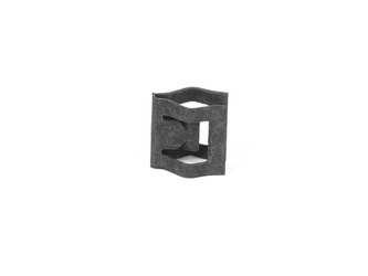 Zacisk 1.4mm konsoli środkowej Edge Explorer -  W705306-S451 , 2212265, oryginał Ford OE