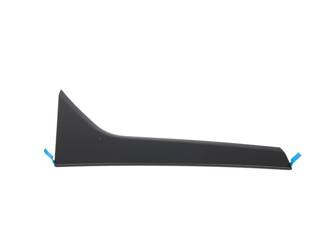 Listwa lewa drzwi Transit tourneo Connect 13- - DT11-K20937-AD5JA6 , 2143807, oryginał Ford OE