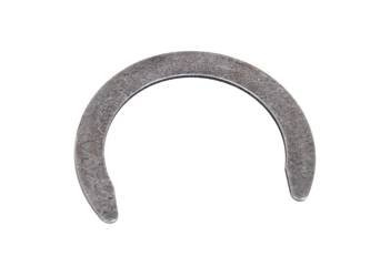Pierscień 50 x 2.00mm wałka wyjściowego Ford - E860174-S, 6051881, oryginał Ford OE