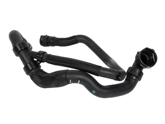 Przewód chłodnicy Mondeo 07-10 1.8 diesel oe - 1479932, oryginał Ford OE