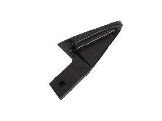 Uchwyt regulacji fotela Transit 14-18 Custom 12-18 - BK21-61754-AE35B8, 1805640, oryginał Ford OE