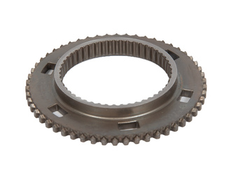 Pierścień ustalający skrzyni biegów Fiesta 13-19 / Mondeo 14- / 6 speed manual trans -  AV6R-7M157-JB , 1789509, oryginał Ford OE