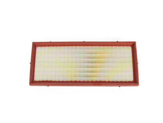 Filtr powietrza Ford Mondeo mk3 2000-07 -  1S71-9601-A1B, 1581167, oryginał Ford OE