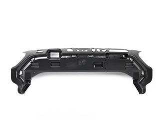 Wzmocnienie zderzaka przód Transit/tourneo courier 14- -  ET76-17E778-AD , 1900219, oryginał Ford OE