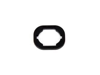 Podkładka odboju maski Ecosport 17- Ford oe -  CN15-54424-BA , 1802775, oryginał Ford OE