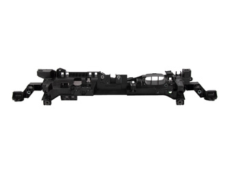 Wzmocnienie górne żaluzji ka+ 16-18 - G1B5-16E146-AH , 2241767, oryginał Ford OE