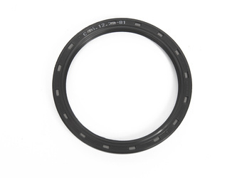 Uszczelniacz wału korbowego tył Explorer 20- 3,0 -  JR3E-6701-AA , 2093211, oryginał Ford OE