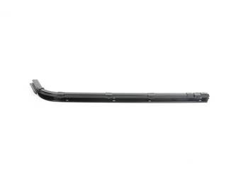 Sanki lewe środkowe drzwi przesuwncyh Transit/tourneo Connect 14- - DT11-V25005-BD , 1824305, oryginał Ford OE