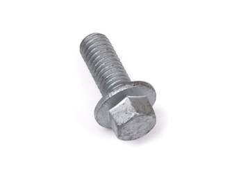 Śruba m8x18mm wiele modeli wiele zastosowań - W500023-S442, 1381661, oryginał Ford OE