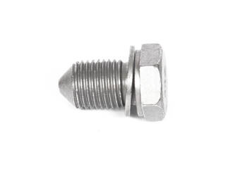 Korek spustu oleju Transit/tourneo Connect 22- -  VWN3CA-6B709-AA, 2579863, oryginał Ford OE