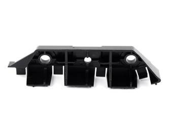 Ślizg prawy zderzaka przód Mondeo mk5 14- -  JS7B-17D958-BA , 2393051, oryginał Ford OE