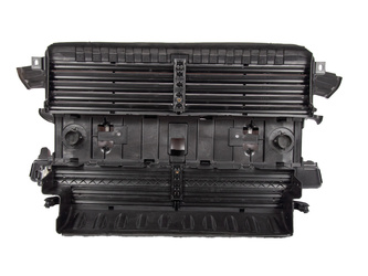 Żaluzja Kuga 12-20 / 2,0l duratorq 180km / 6-bieg. przekł. ręczn. - mmt6/ tempomat i regulow.ogranicz.predk. -  FV44-8475-FB , 1948608, oryginał Ford OE