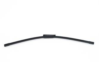 Pióro wycieraczki audi, bmw , citroen, fiat, honda - 1852615, oryginał Ford OE