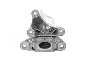 Poduszka skrzyni biegów górna Kuga 20- - LX61-7M121-PC, 2634256, oryginał Ford OE