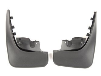 CHLAPACZE TYŁ FORD S-MAX 2006-2015 _ 1381685 _ AM6M2J-286A12-AA _ GTU_07