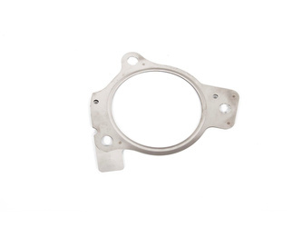Uszczelka katalizatora Kuga 20- Escape 20- 2.0 eb - KX63-6L612-CB , 2291829, oryginał Ford OE