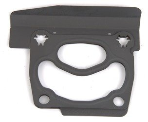 Uszczelka turbiny Focus 14- Kuga Mustang 2,0 /2,3 -  EJ7E-9448-CE , 1944011, oryginał Ford OE