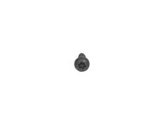 Śruba m5 x 12mm wiele zastosowań Ford -  W504694-S424 , 1231390, oryginał Ford OE