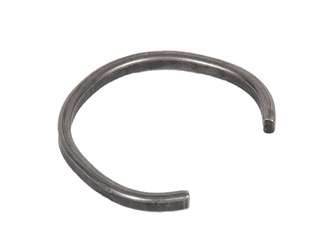 Zapezpieczenie przegubu napędowego 27x2.5 -  W703036-S300, 1019243, oryginał Ford OE