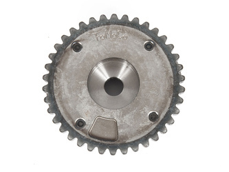 Koło zębate wałka rozrządu Focus 11-14 14-17 2.0 dohc - CM5E-6C525-DD , 5252049, oryginał Ford OE