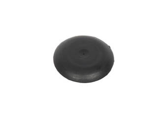 Korek 19 x 0.7mm nadwozia Ford Edge Explorer -  W712188-S300 , 1429944, oryginał Ford OE