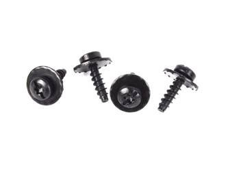 Śruba m6 x 19.5 reflektora i nadwozia Ford -  W716890-S450B , 1827320, oryginał Ford OE