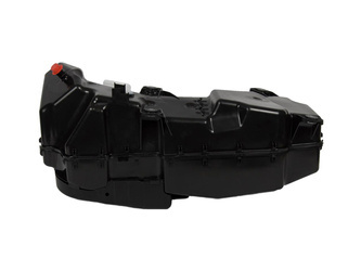 Zbiornik adblue Ranger 19- 2,0 ecoblue - JB3G-5J228-BG , 2481680, oryginał Ford OE