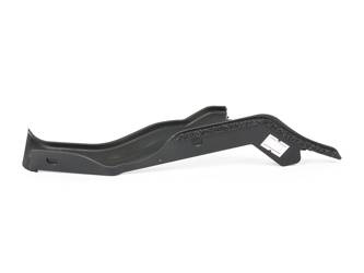 Listwa prawa podszybia Custom 12- -  BK21-V02329-AC35B8, 1853721, oryginał Ford OE